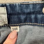 Buckle BKE Payton Skinny 28R Photo 4