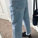 Tommy Hilfiger Vintage mom jeans Photo 0
