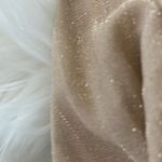 Ramy Brook Lesia sparkle knit bikini 👙 SET ✨New w tags. Photo 1