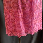 Wild Fable Bikini Cover Up Skirt Photo 3