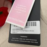 Pretty Little Thing dress Photo 5