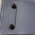 Coach Rogue 30 in Chambray Colorblock Photo 11