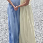 ASOS  Design Dress Photo 0