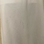 Adidas Women's Parley London Dress Size Small Photo 3