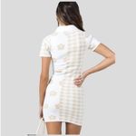 Princess Polly Lainey Mini Dress. Size M/L Photo 1