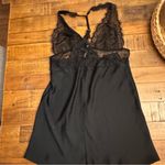Adore Me  Zandy Slip Lace Lingerie Photo 3