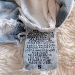 Chaser Y2K Glorious Angels Indie Sleaze Graphic Tee S Small Vtg Vintage Photo 6