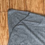 NFL teens team apparel Chicago bears S Photo 3