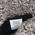 Sperry  Quarter Boots Duck Boots Winter Black Size 6.5 Photo 4