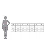 French Connection French Connection Women's Bubble Sleeve Poplin Maxi Dress Black XXL Photo 5