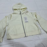 Lululemon  Scuba Oversized Full-Zip Photo 1