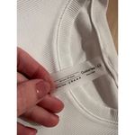 Outdoor Voices Rib Longsleeve Photo 4