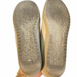 SAS TRIPAD COMFORT Gray Walking Shoes Sz 8.5 N Photo 7