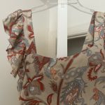 House of Harlow 1960 Dress Photo 1