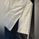 Loft EUC Short Blazer/Jacket Photo 6