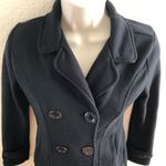 Forever 21 Jackets & Coats, Size S for Women Photo 3