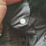 Lululemon Hotty Hot High-Rise Short 4" Photo 4