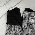 NBD Nina Strapless Silver Sequin Mini Dress Sz Medium Cocktail Party Gala Attire Photo 7