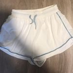 Princess Polly Shorts Photo 0