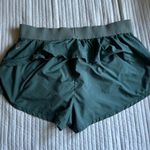 Free People FP Movement Women's Feelin Fit Femme Short Photo 3