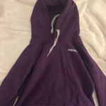 Gymshark  Hoodie Photo 0