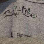 Salt Life Long Sleeve Photo 2