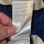 Escada Sleeveless Blouse Size undefined Photo 8