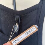 SKIMS  Cotton Rib‎ Tank size S  TP-TNK-4852 Photo 1