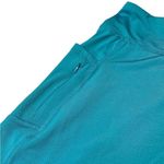 RBX Active Women's Stretch Knit Flat Front Golf/Tennis Skort & Shorts Photo 3