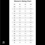 Boden Size‎ 41/US 10 Brown Patent Cap Toe Low Top Leather Sneakers Photo 6