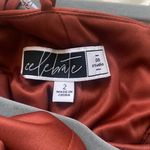 David's Bridal Ball Gown Prom Dress Photo 1