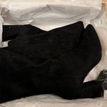 Badgley Mischka Boots Photo 3