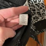 cj banks  blazer size one X Photo 4