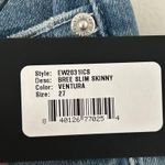 Edwin Women's Bree Mid Photo 6