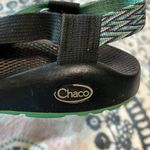 Chacos Chaco Photo 8