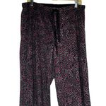 Anne Klein Anne‎ Klein Pajama Set Photo 8