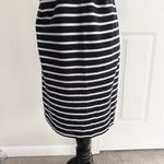 Evereve  Emersyn T-Shirt Dress Size Small Photo 7