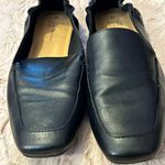 Time & Tru  Memory Foam Flats in size 10 Photo 8