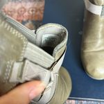 Merrell  Women’s Evera Rush Adjustable‎ Boots Photo 6