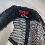 HEART PCKL HIGH‎ PROFILE
PICKLEBALL TRUCKER HAT | BLACK Pink Photo 3