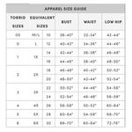 Torrid  Crop Boyfriend Straight Super Soft Mid-Rise Jean size 18 grey stretchy Photo 7