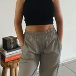 Reflective Pant Photo 12