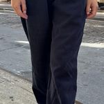 Brandy Melville Galt Rosa John Sweatpants Photo 0