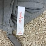 Target Colsie  Corset Top Photo 2