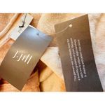 NWT J. Jill Pure Jill Lightweight Semi Photo 5