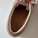 Frye Kerry Suede Womens Gray Lace Up Sneakers Size 8.5 Round Toe Fall Outfit Photo 3