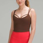 Lululemon Align Tank Photo 0
