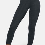 Outdoor Voices  Tech Sweat Crop Flex Leggings Size Medium Photo 0