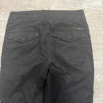 Sanctuary Peace Maker Pants Photo 5