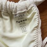 Montce Bikini Set Size M Photo 3